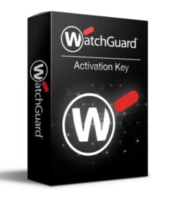 First Image: WGA43200503