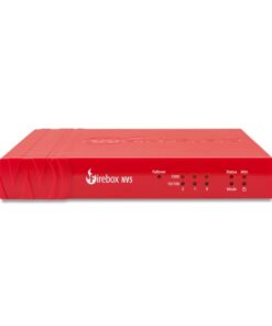 First Image: WGNV50025