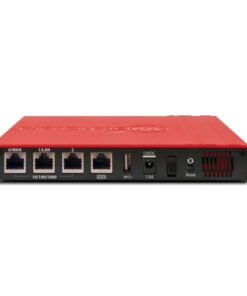 Second Image: WGNV50025
