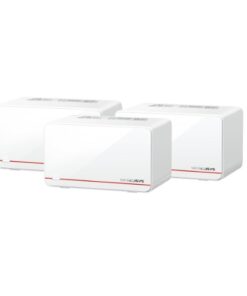 Second Image: Halo H37BE(3-pack)
