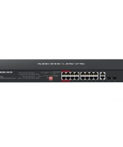 Second Image: MS120GP