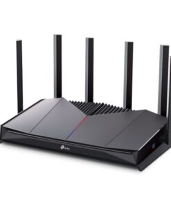 Second Image: Archer GE400