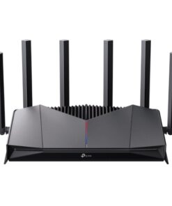 Fourth Image: Archer GE400