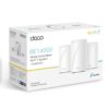 First Image: Deco BE68(3-pack)