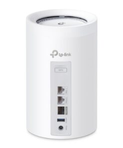Fourth Image: Deco BE68(3-pack)
