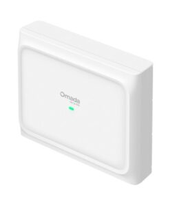 Second Image: EAP650 D120-Outdoor