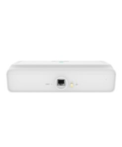 Third Image: EAP650 D120-Outdoor