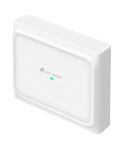 Second Image: EAP650 D30-Outdoor