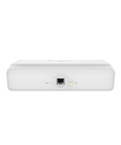 Fourth Image: EAP650 D30-Outdoor