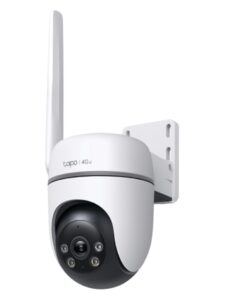 First Image: TC40GW