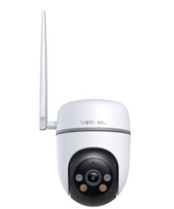 Second Image: TC40GW