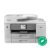 First Image: MFC-J6975DW