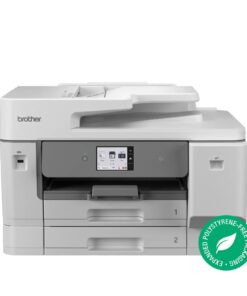 First Image: MFC-J6975DW