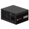 First Image: CP-9020256-AU-US