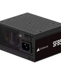 First Image: CP-9020256-AU-US