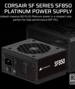 Second Image: CP-9020256-AU-US