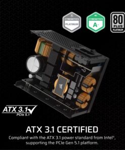 Third Image: CP-9020256-AU-US