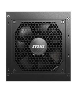Third Image: MAG A750GL PCIE5 II Bulk