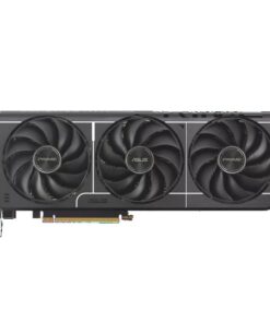 Second Image: PRIME-RTX5060TI-8G
