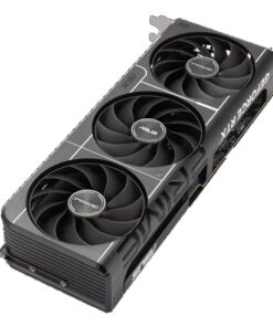 Third Image: PRIME-RTX5060TI-8G
