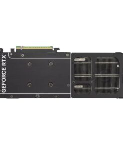 Fourth Image: PRIME-RTX5060TI-8G