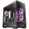 First Image: C2M ARGB