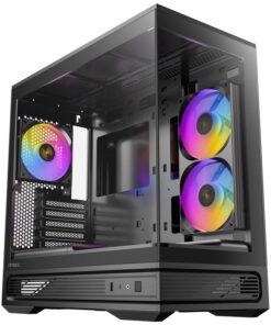 First Image: C2M ARGB