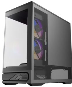 Second Image: C2M ARGB