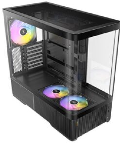 First Image: C6 Curve ARGB