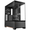 First Image: C6 WOOD