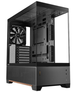 First Image: C6 WOOD