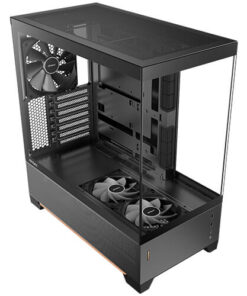Second Image: C6 WOOD