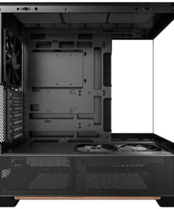 Third Image: C6 WOOD