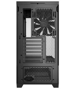 Fourth Image: C6 WOOD