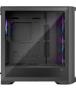 Third Image: Performance 1 FT ARGB