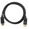 First Image: CAB-DP-DP/5M