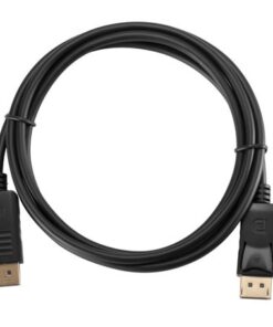 First Image: CAB-DP-DP/5M