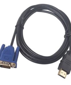 First Image: B-CAB-SPEED-HDMIDSUB/1.8M