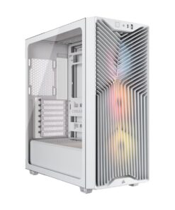 First Image: CC-9011345-WW