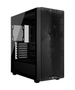 First Image: CC-9011336-WW