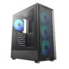 First Image: R-CC550BKANA4-G