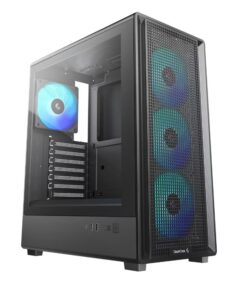 First Image: R-CC550BKANA4-G
