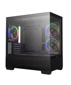 First Image: R-CG380-BKAGM3-G