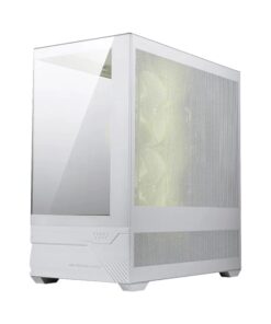 First Image: MAG PANO M110R WHITE