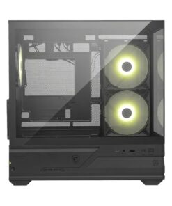 Second Image: MAG PANO M110R