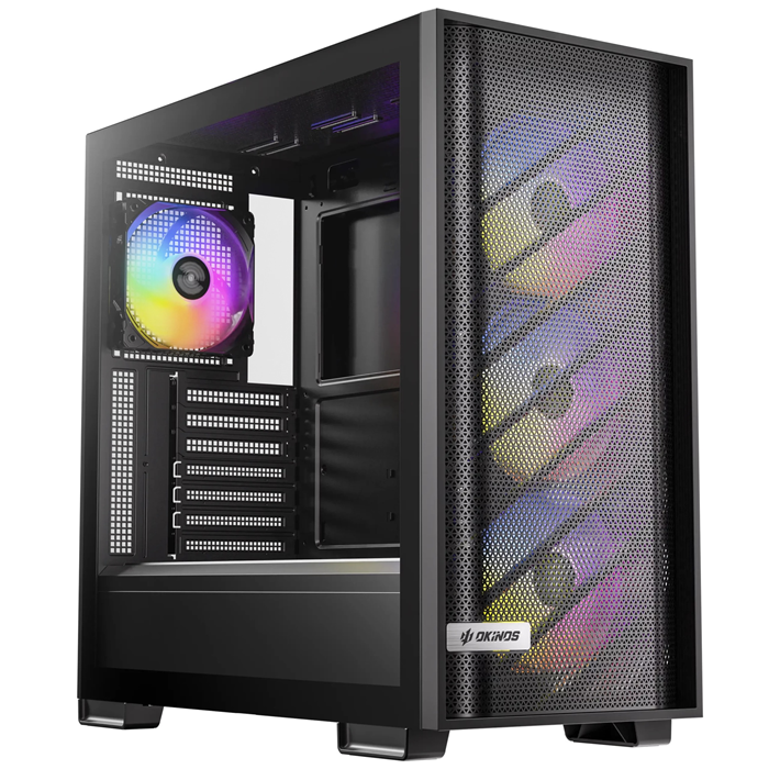 First Image: 612 ARGB