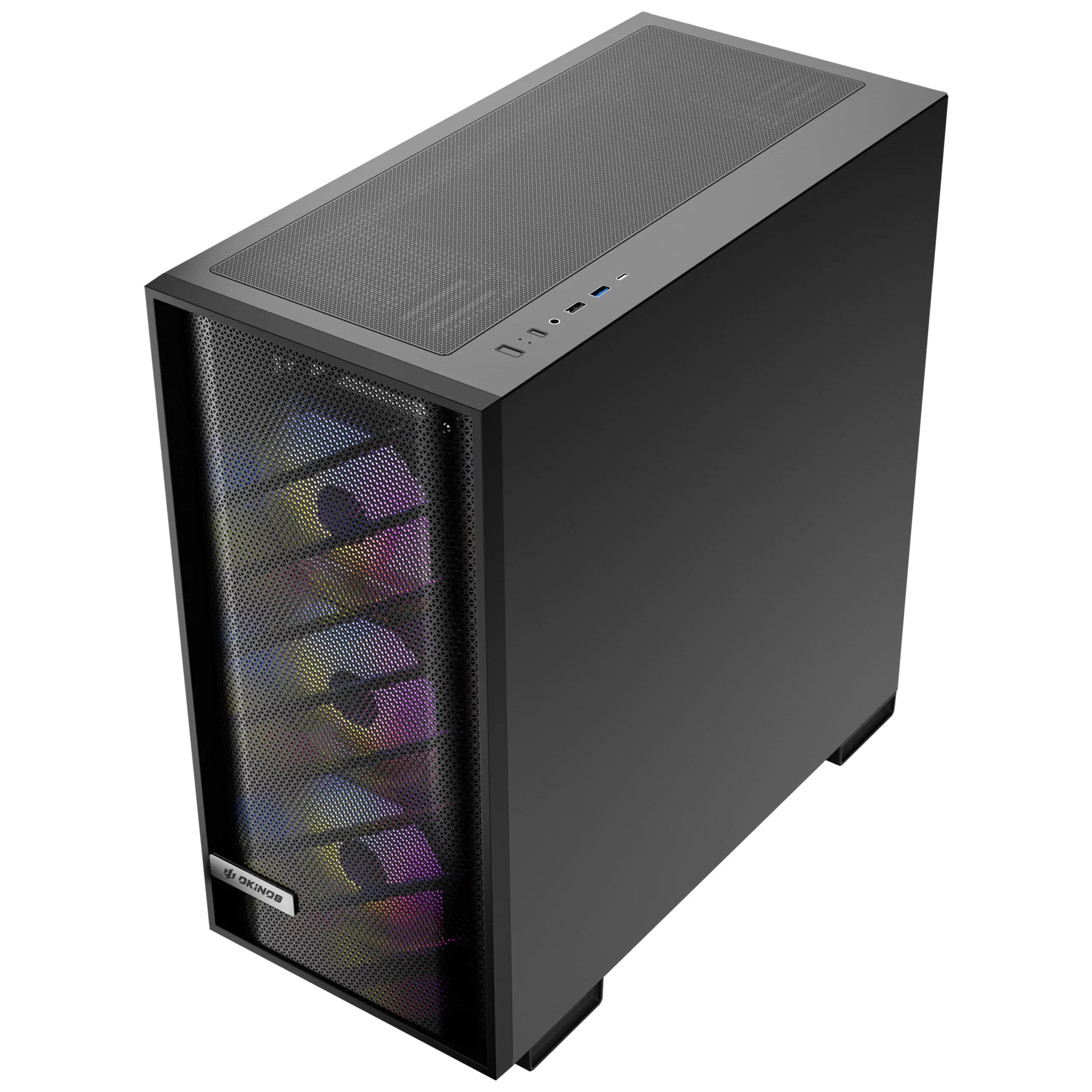 Second Image: 612 ARGB