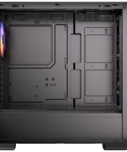 Third Image: 612 ARGB
