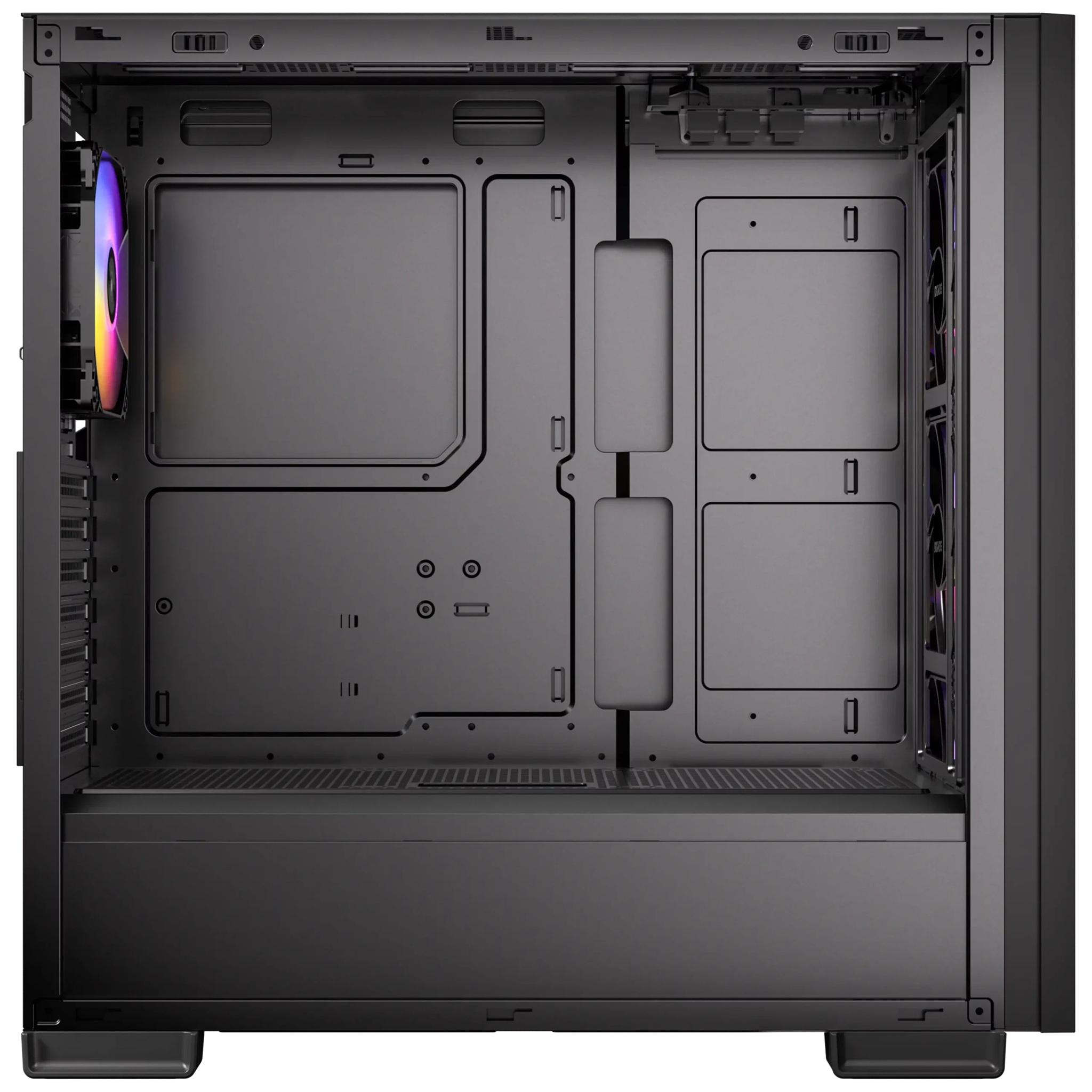 Third Image: 612 ARGB