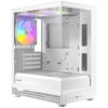 First Image: AQUA UNO POLAR